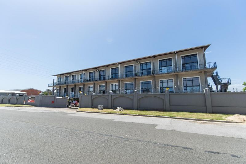 1 Bedroom Property for Sale in Cotswold Eastern Cape